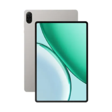 HONOR Pad X8b Snapdragon 680 4GB 128GB Android Tablet